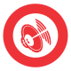 ACESSÓRIOS AUTOMOTIVOS
