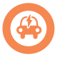 AUTO ELÉTRICAS