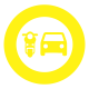 AUTO ESCOLAS