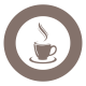 CAFETERIAS