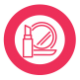 COSMÉTICOS
