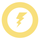 ELETRICISTAS