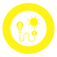 ENERGIA SOLAR