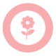 FLORES E JARDINS