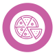 PIZZARIAS