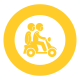MOTO TÁXI