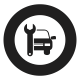 OFICINAS AUTOMOTIVAS