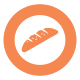 PADARIAS