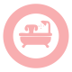 PETSHOP