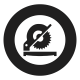 SERRALHERIA