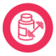 SUPLEMENTOS