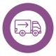 TRANSPORTADORAS