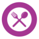 ALIMENTAÇÃO