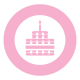 CONFEITARIAS