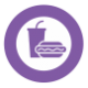 FAST FOOD