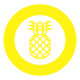 HORTIFRUTI