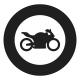 MOTOS