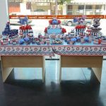 Chocopan 06