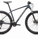 Cassio Bikes