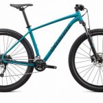Cassio Bikes