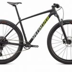 Cassio Bikes