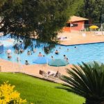 Mantiqueira Country Club