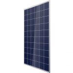 SBSolar