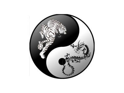 Academia Fei Long Kong Han