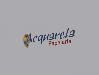 Papelaria Acquarela