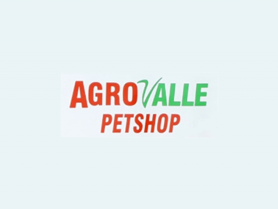 Agro Valle