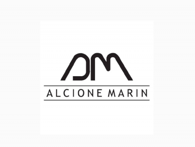 Alcione Marin Moda Praia