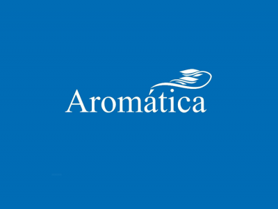 Aromática Cosméticos