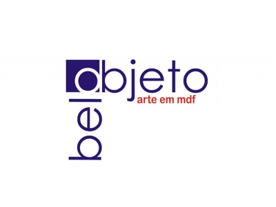 Belobjeto Arte em MDF