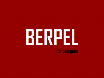 Berpel Embalagens