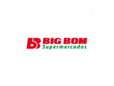 Big Bom Supermercados