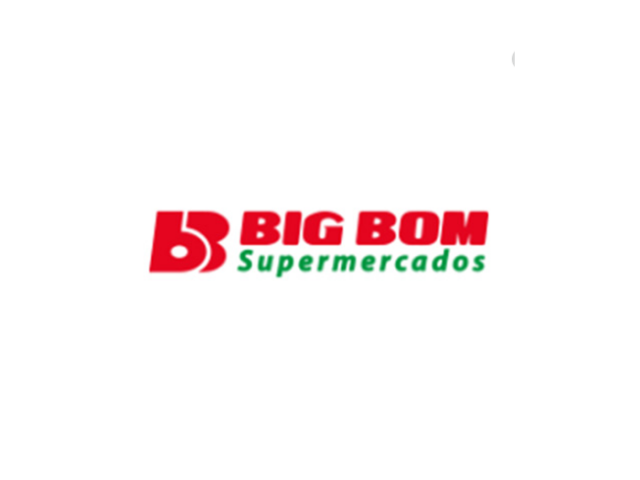 Big Bom Supermercados