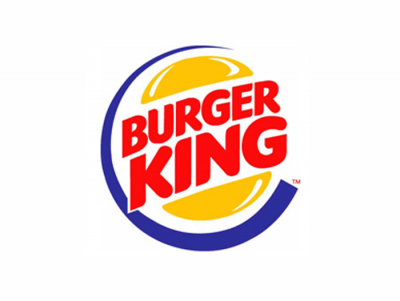 Burguer King