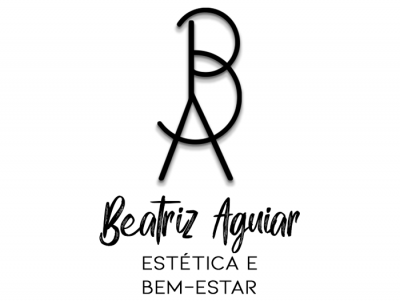 Beatriz Aguiar