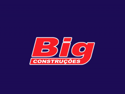 Big Construções