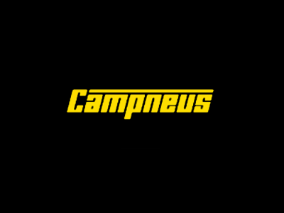Campneus