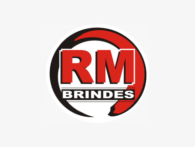 RM Brindes