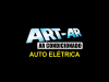 Art-Ar e Auto Elétrica