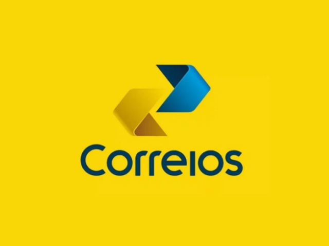 Empresa Brasileira de Correios e Telégrafos CENTRO