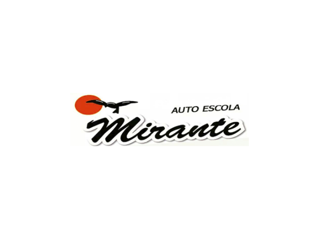 Auto Escola Mirante