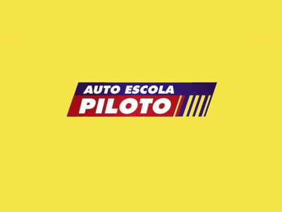 Auto Escola Piloto