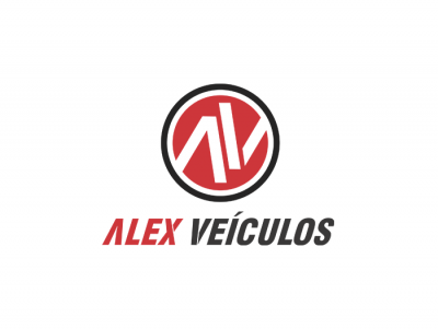 Alex Veículos