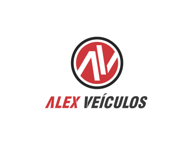 Alex Veículos
