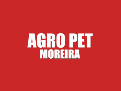 Agropet Moreira