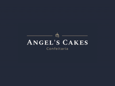 Angel&#8217;s Cakes