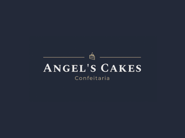 Angel’s Cakes
